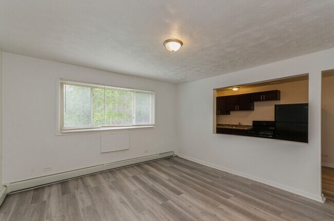 Photo - 7948 S Greenwood 7946-7948 S Greenwood Chicago, IL 60619