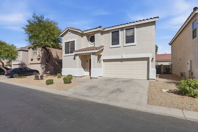 Photo - 1351 S Mosley Ct