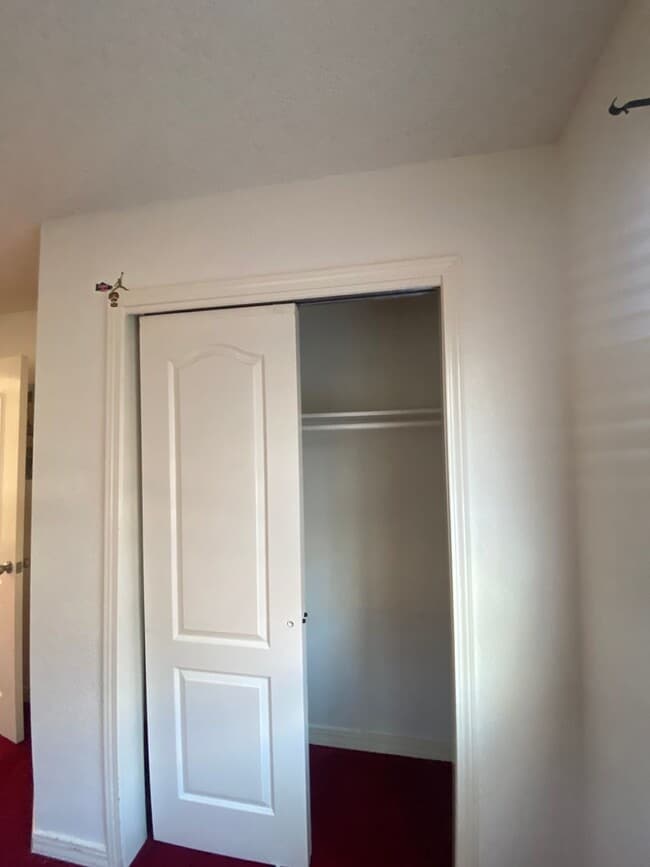 Photo - COMING SOON !  Beautiful 2-story, 3-bedroo...