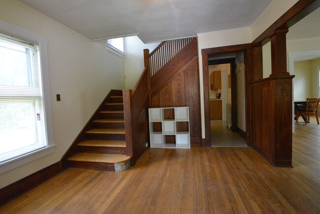 Photo - 412 Hillview Plz Unit 412