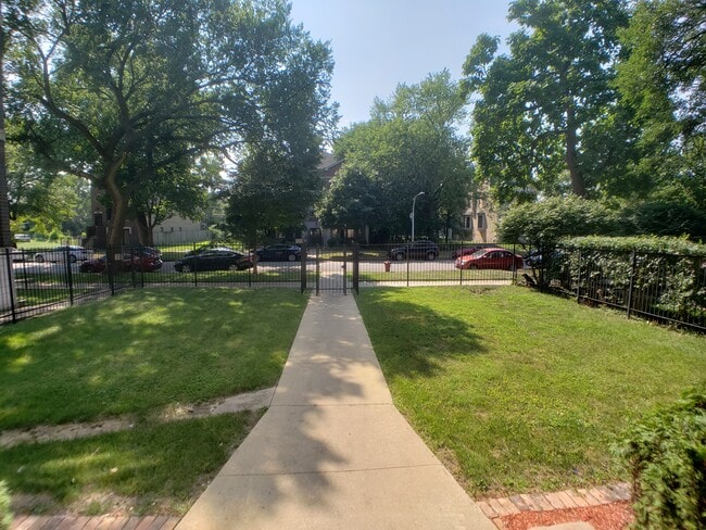 Photo - 6529 S Kimbark Ave Unit Apt. 3R