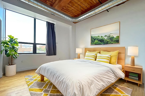 Photo - 76 Lafayette St Unit 76-3A