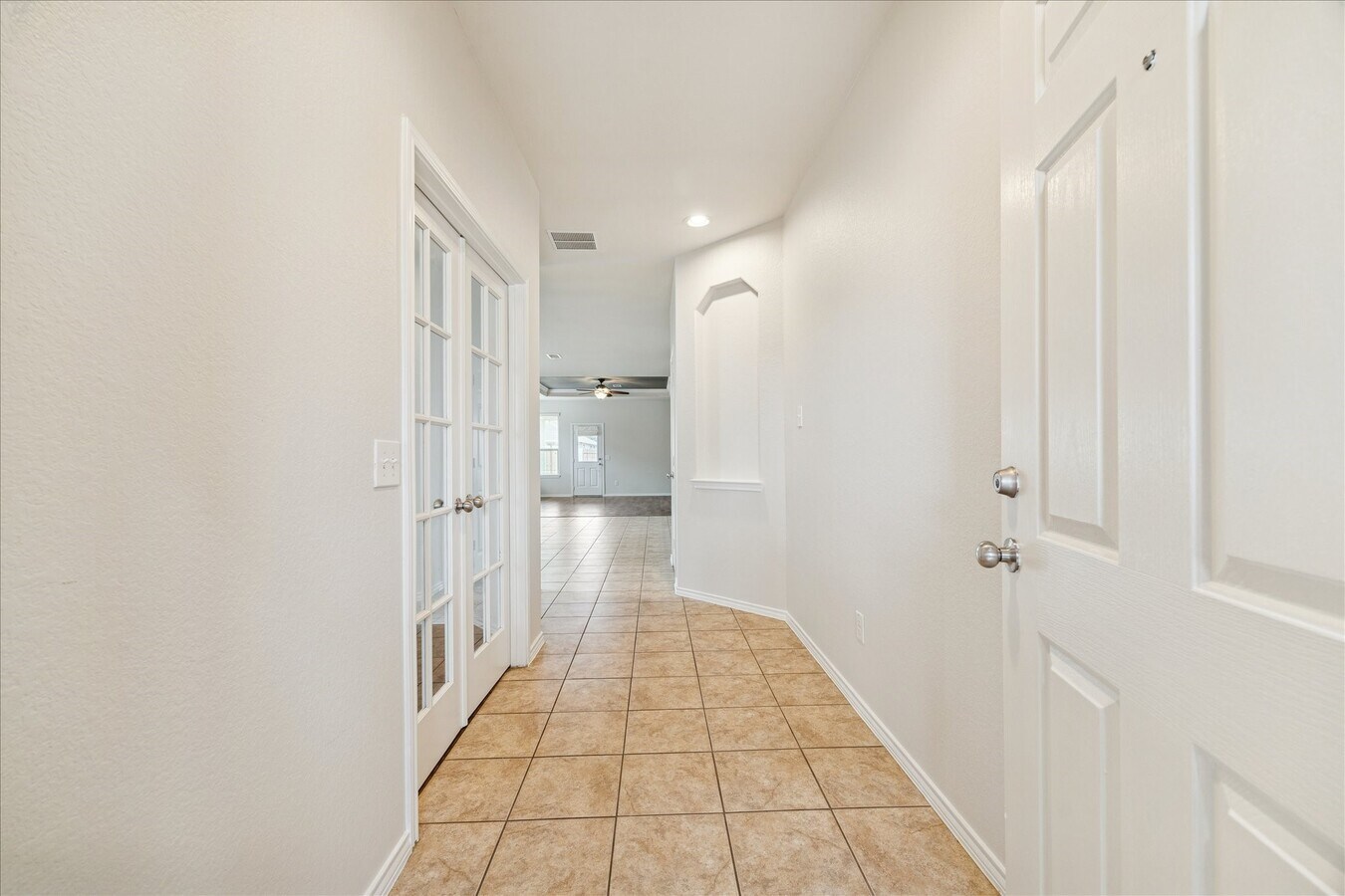 Photo - 5806 Acacia Rose Ct