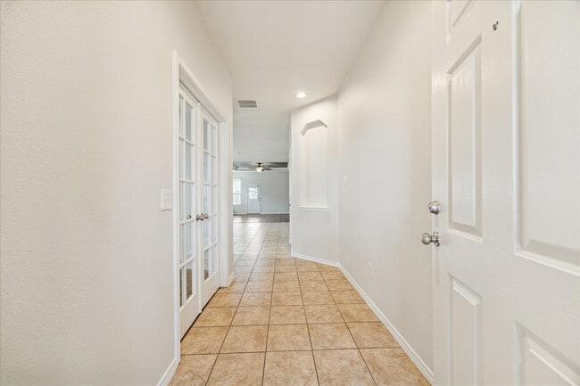 Photo - 5806 Acacia Rose Ct