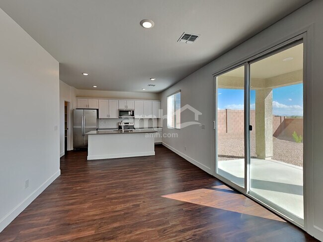 Photo - 6127 W Calle Bilboa