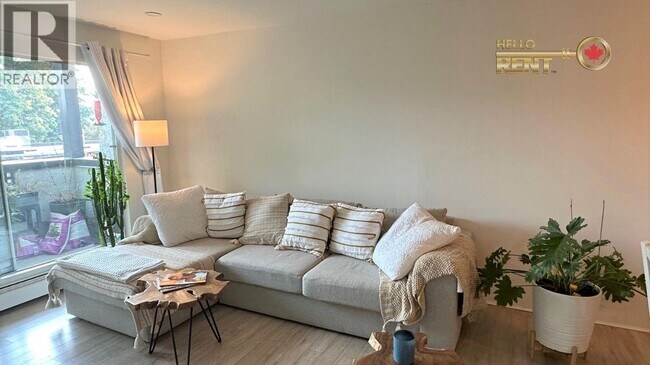 809 16th St W Unit 209