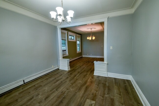 Photo - 108 W 42nd St Unidad 1