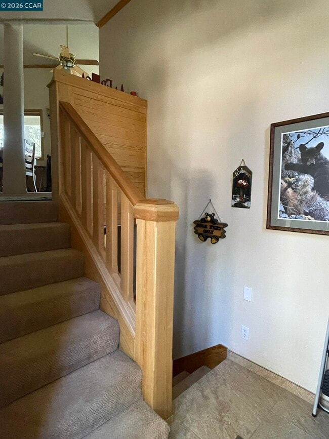 Photo - 15466 Donner Pass Rd Unidad 27