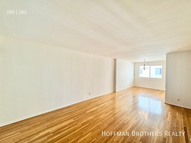 Photo - 855 S Sherbourne Dr Los Angeles, CA 90035 Unidad 2