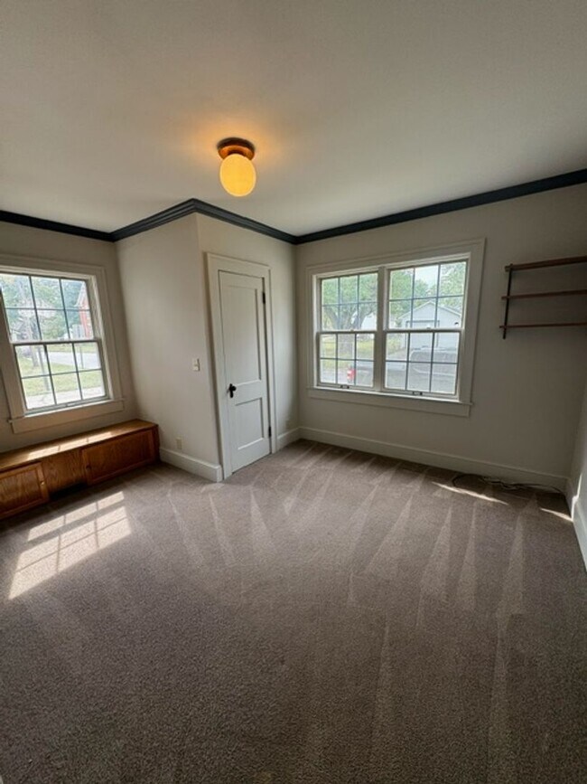 1130 Powers St House House Rental in New Haven, IN