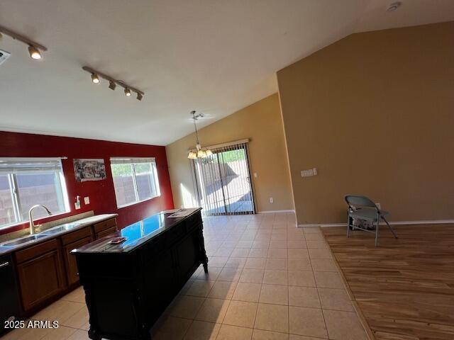 Photo - 18410 W Lundberg St