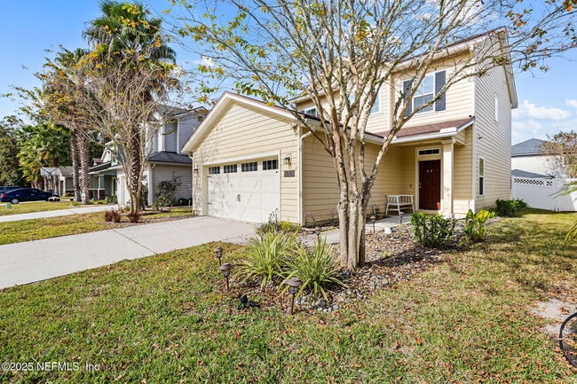 Photo - 92 Fernbrook Dr