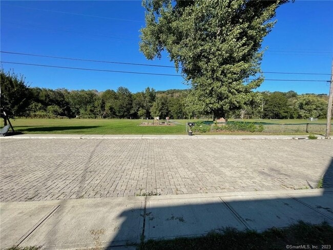 Photo - 79 River St Unidad 79