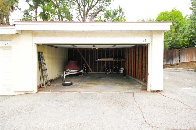 Photo - 23737 Highland Valley Rd