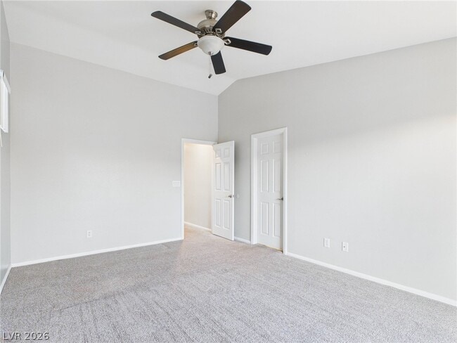 Photo - 3405 Carolina Moon Ave