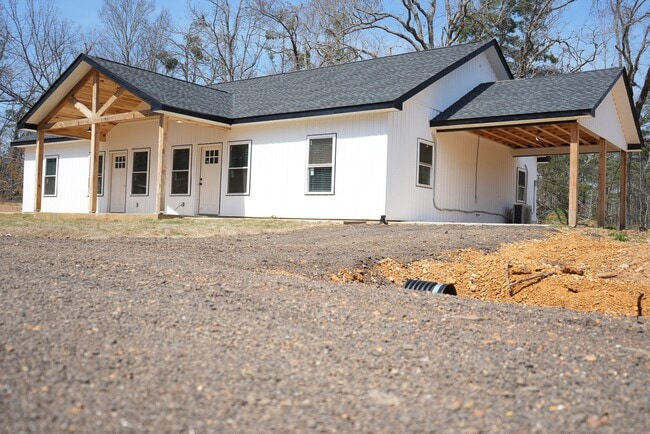 Photo - 68 Ted Gran Ln