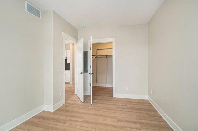 3066 Fayette Ave SW Unit 105