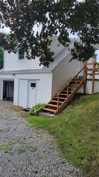 Photo - 4508 Hopewell Heights Rd