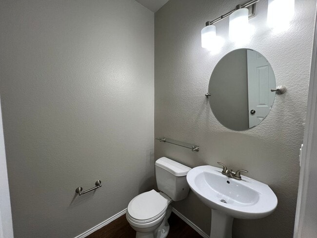 Photo - Saginaw Texas Homes For rent "Eagle Mountain-Saginaw ISD"