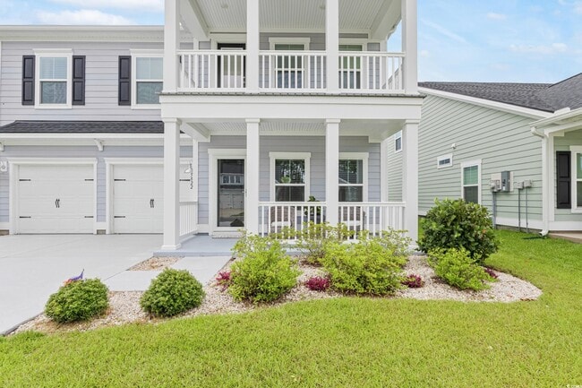 Building Photo - 5822 Whitebark Dr