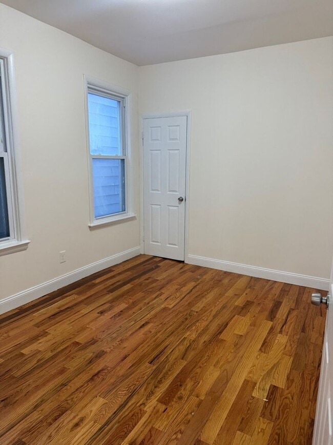 Photo - 165 N Oraton Pkwy Unit 1