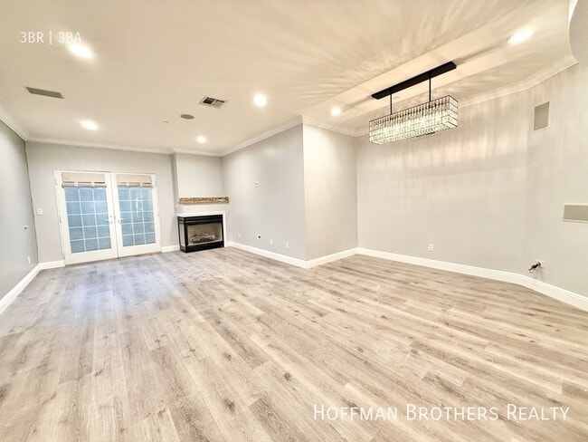 Photo - 1135 Rexford Dr Unidad 102