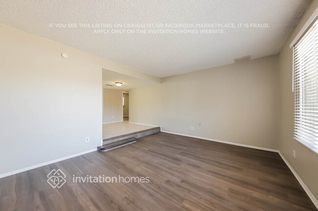 Photo - 5043 W Frier Dr