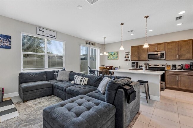 Photo - 1401 Captiva Cv