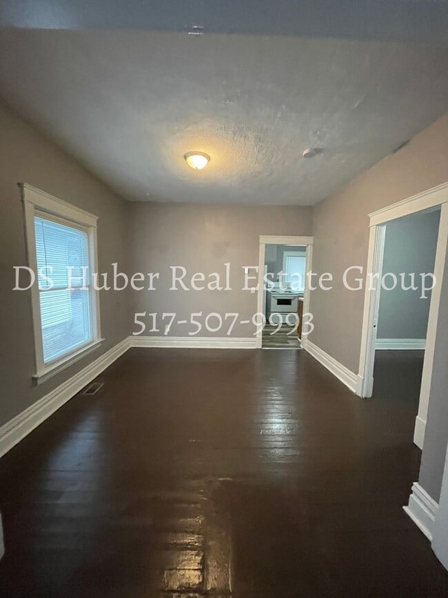 Photo - 511 S Hosmer St