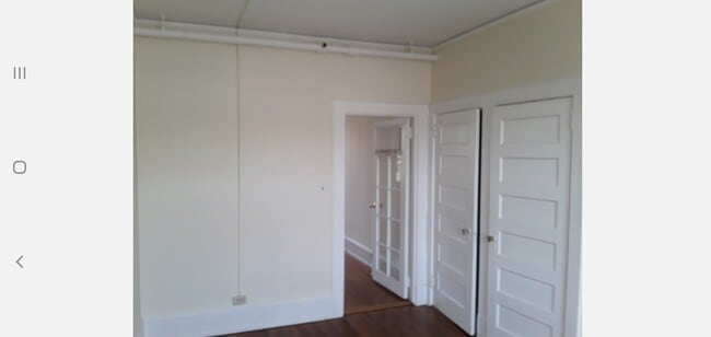 Photo - 100 Kraft Ave Unit 9