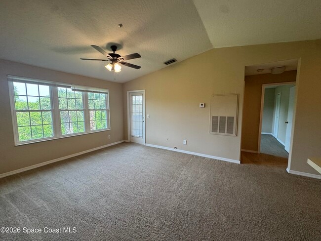 Photo - 7667 N Wickham Rd Unit 1120