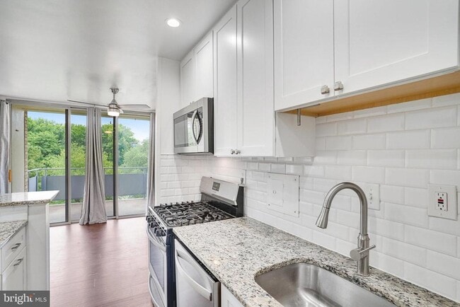 Photo - 6621 Wakefield Dr Unidad 510