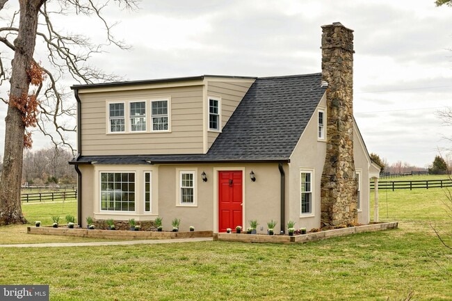 Photo - 2083 Atoka Rd