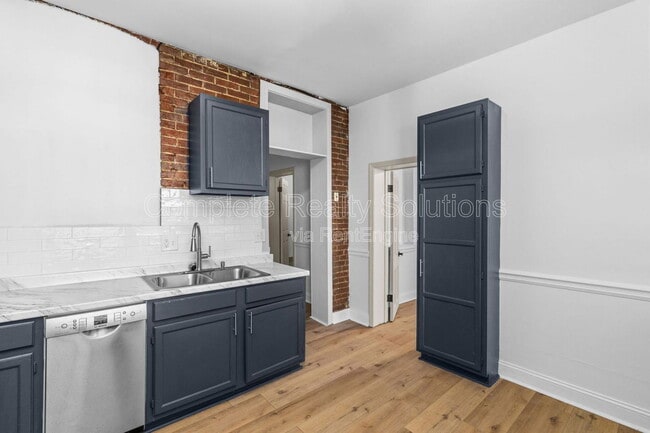 Photo - 6720 Minnesota Ave Unidad 6720 - 1F