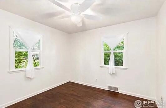 Photo - 2411 14th Ave Ct