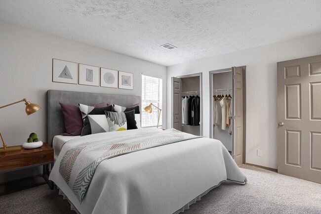 Photo - Reserve at Sweetwater Creek