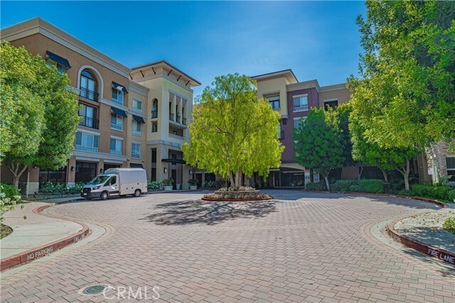 24595 Town Center Dr Unit 3302