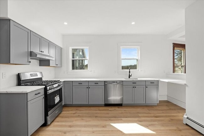 Photo - 183 Vernon St Unit 2