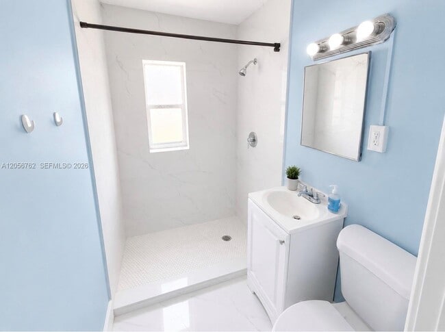 3461 Charleston Blvd Unit 2
