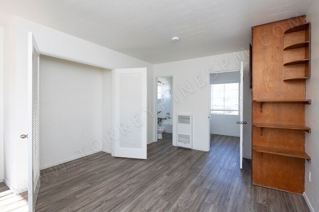 Photo - OPEN HOUSE: 11/29 2-3PM ~ Beautiful Studio Available, A Must See! Unit 2944