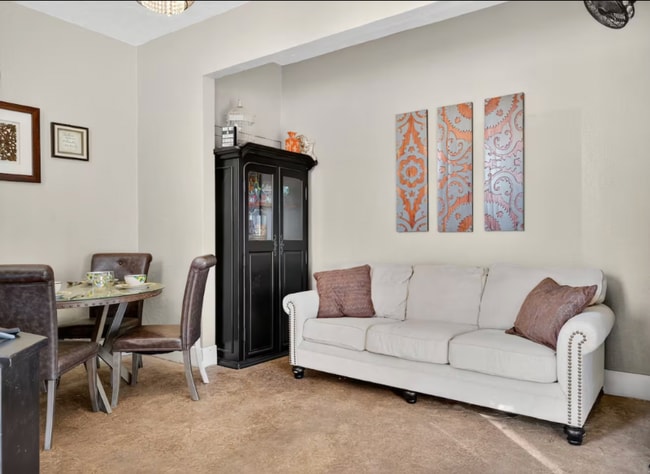 Photo - 1821 6th Ave Unidad Apt. A