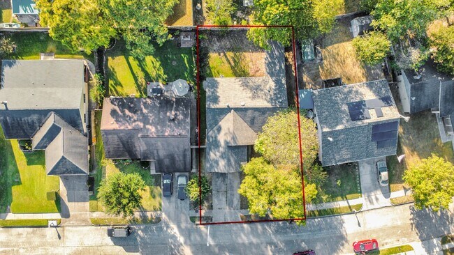 Photo - 22811 Carter Gate Dr