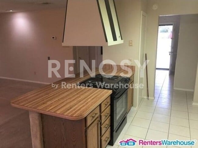 Photo - Beautiful 3 bedroom Home in North Richland Hills!