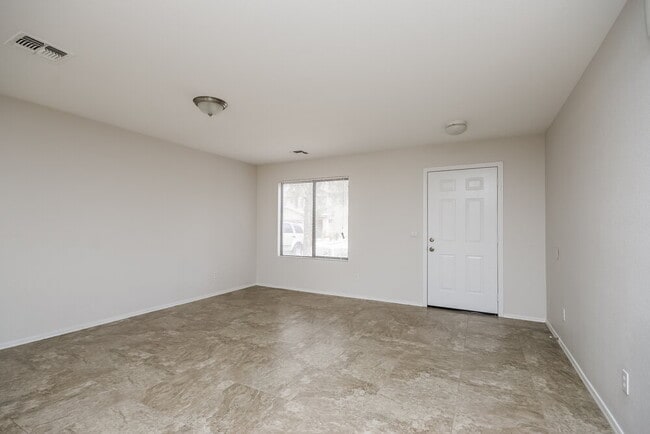 Photo - 9415 Virginia Ave