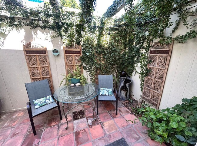 Photo - Luxury Scottsdale Townhouse Camelback/Scot...