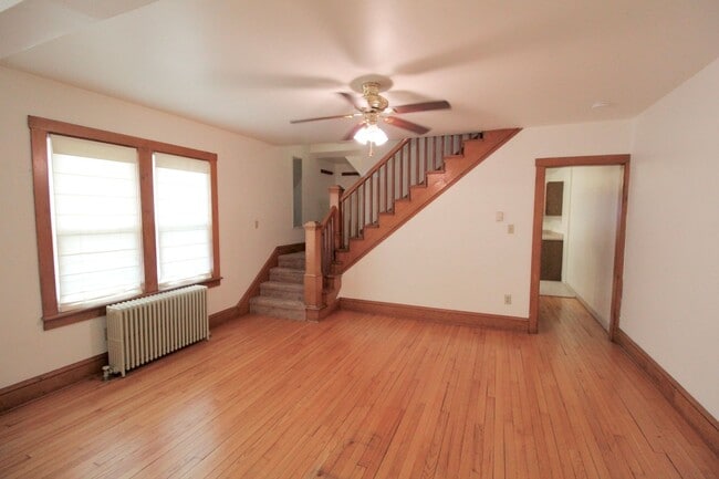 Photo - 1121 Shenandoah St