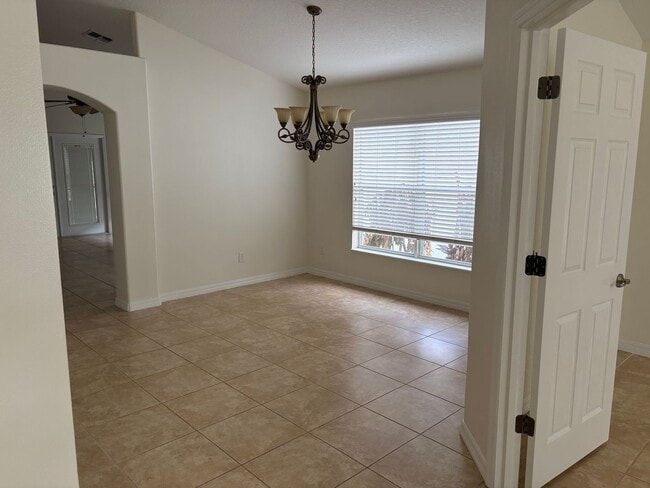 Photo - Gated community in quiet subdivision