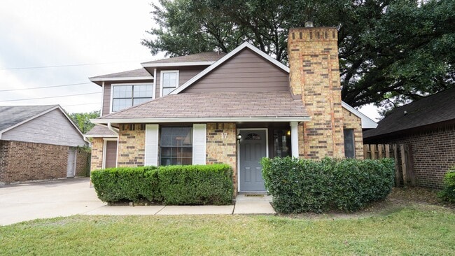 Photo - 17 Regency Ln