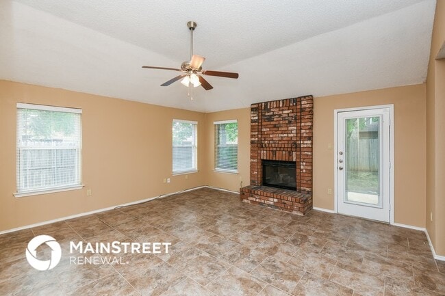 Photo - 2951 Seguin Trail