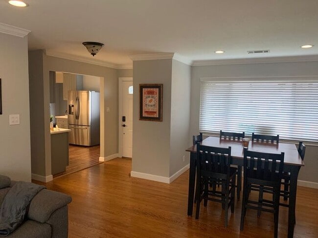 Photo - Charming 3-bedroom, 2-bathroom